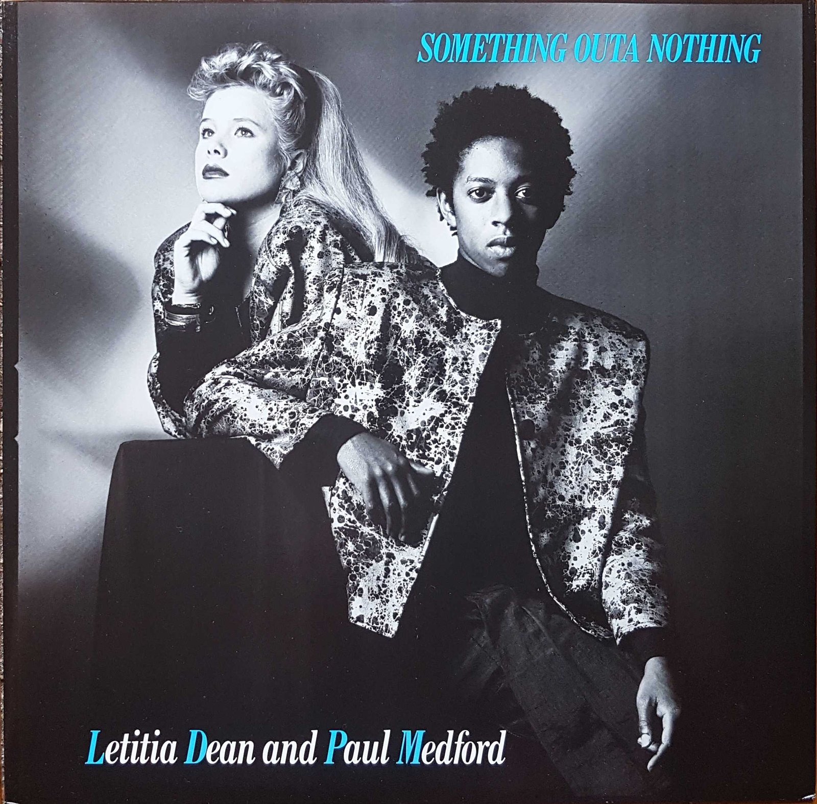 Picture of 12 RSL 203 cover